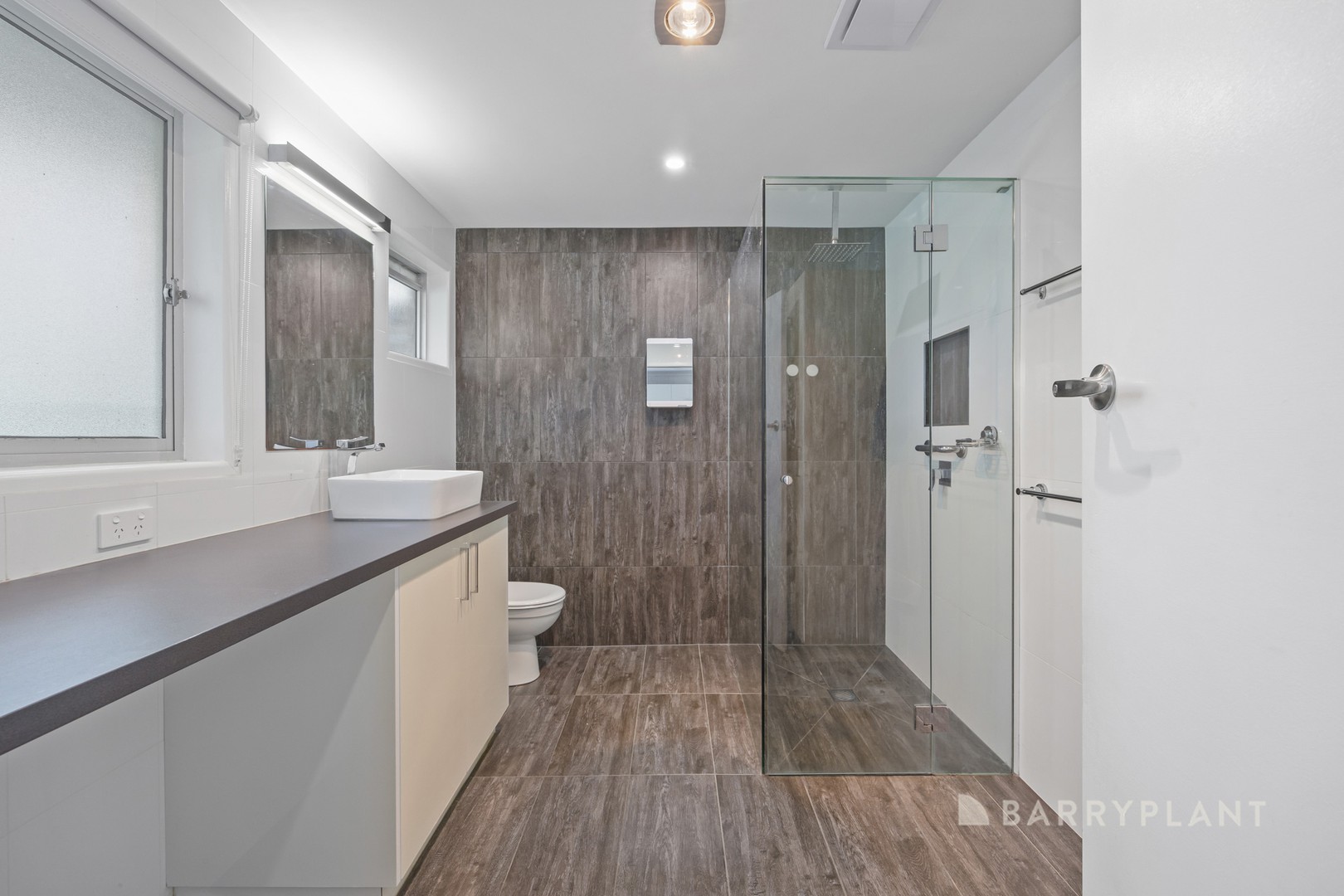 1/15 Hermitage Avenue, Mount Clear, VIC 3350, Mount Clear - Thumbnail 3
