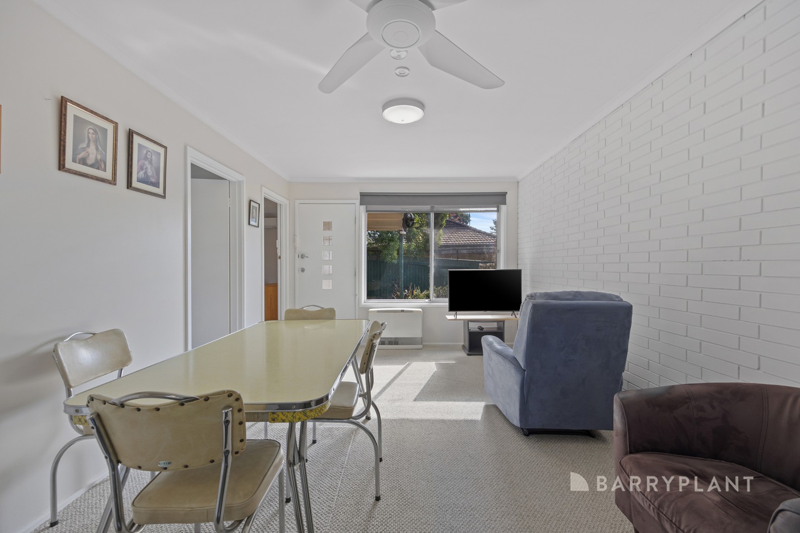 1/15 Hermitage Avenue, Mount Clear, VIC 3350, Mount Clear - Thumbnail 4