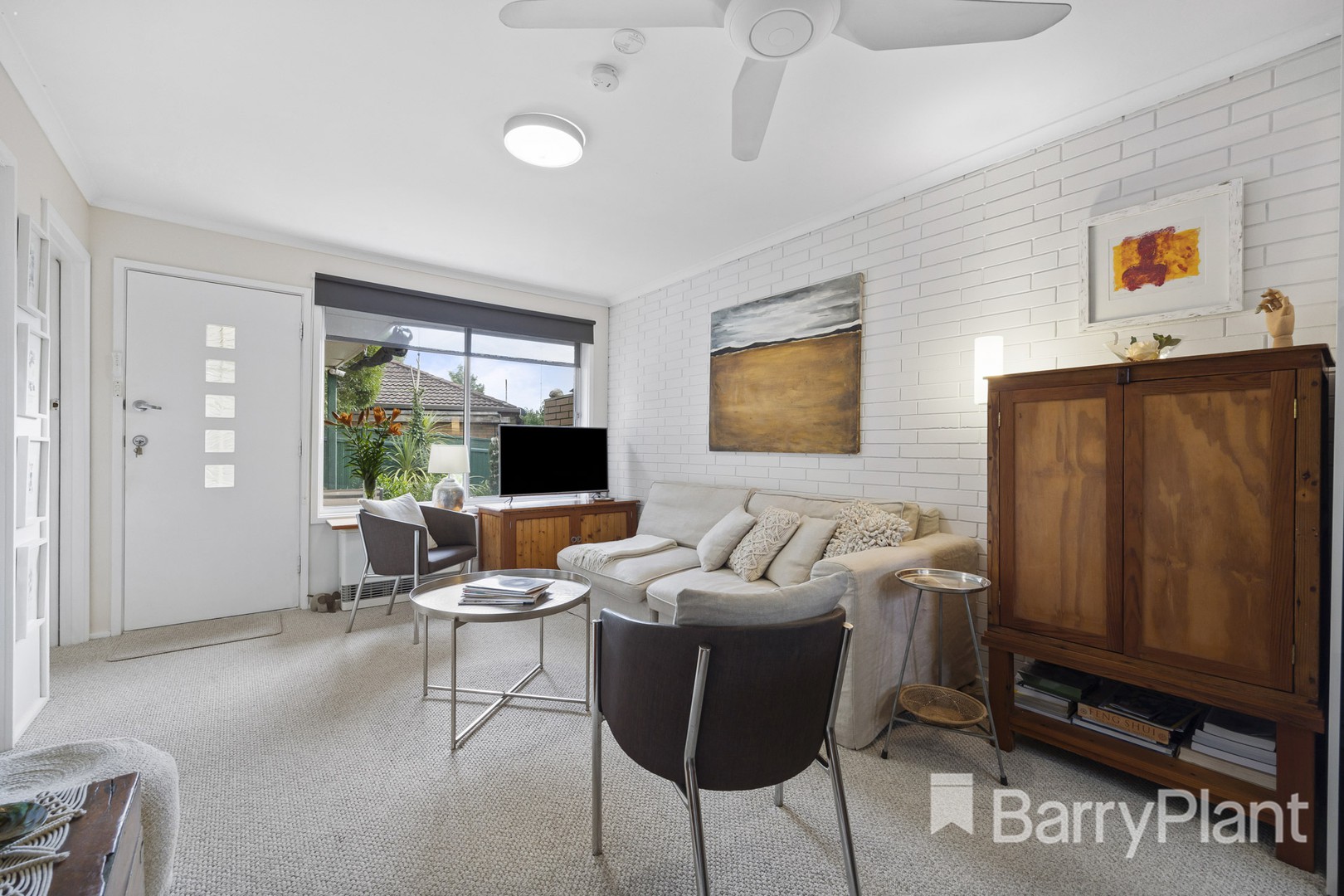 1/15 Hermitage Avenue, Mount Clear, VIC 3350, Mount Clear - Thumbnail 5
