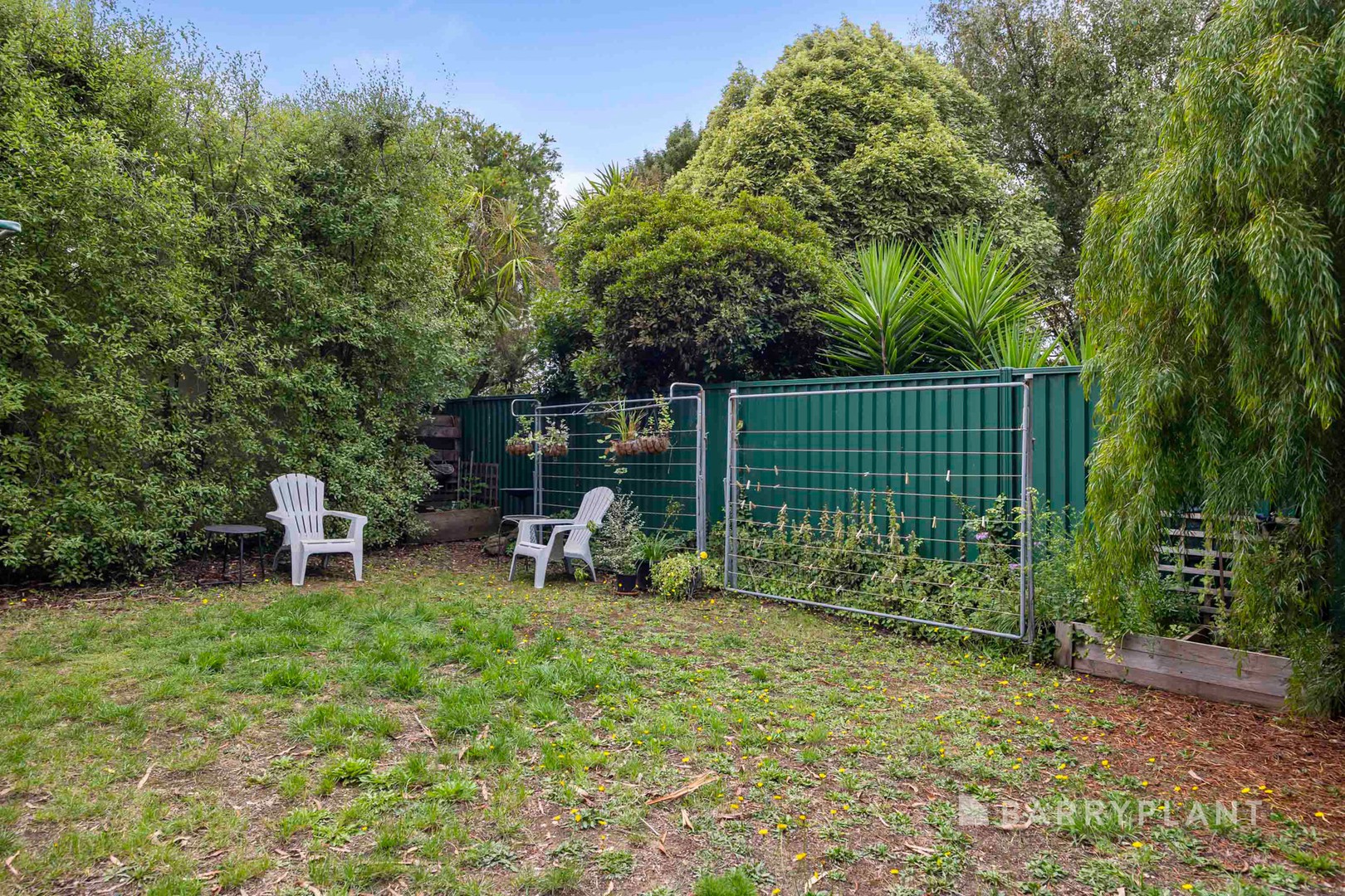 1/15 Hermitage Avenue, Mount Clear, VIC 3350, Mount Clear - Thumbnail 5