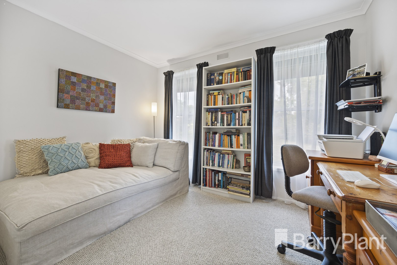 1/15 Hermitage Avenue, Mount Clear, VIC 3350, Mount Clear - Thumbnail 6
