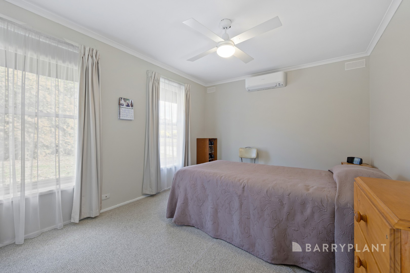 1/15 Hermitage Avenue, Mount Clear, VIC 3350, Mount Clear - Thumbnail 6