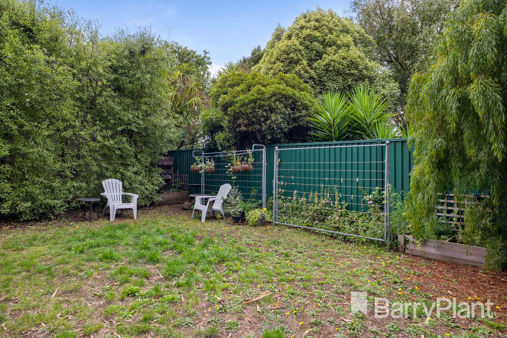 1/15 Hermitage Avenue, Mount Clear, VIC 3350, Mount Clear - Thumbnail 8