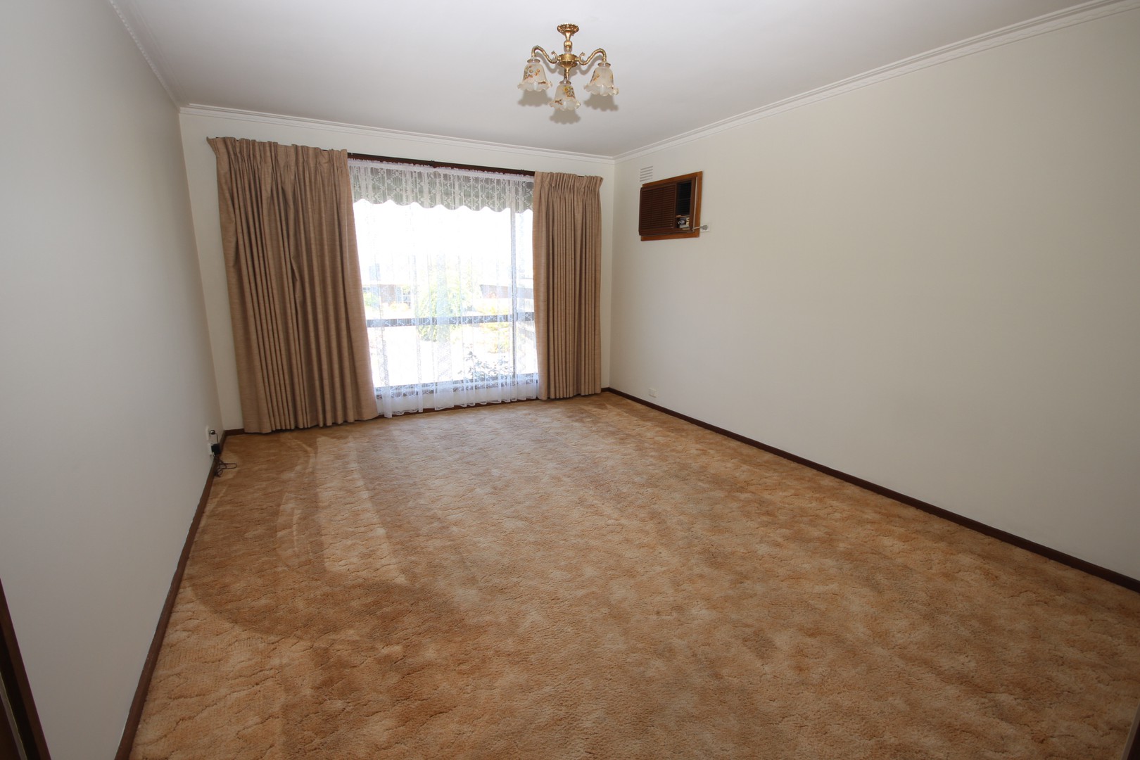 1/15 Highmont Drive, Belmont, VIC 3216 - Thumbnail 1 - 24/02/2023