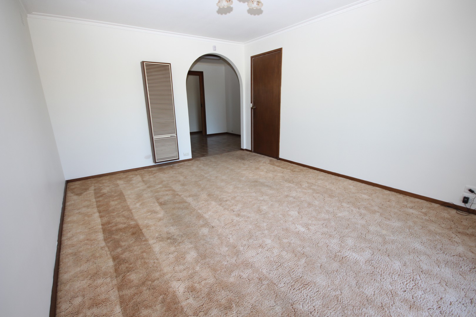 1/15 Highmont Drive, Belmont, VIC 3216 - Thumbnail 2 - 24/02/2023