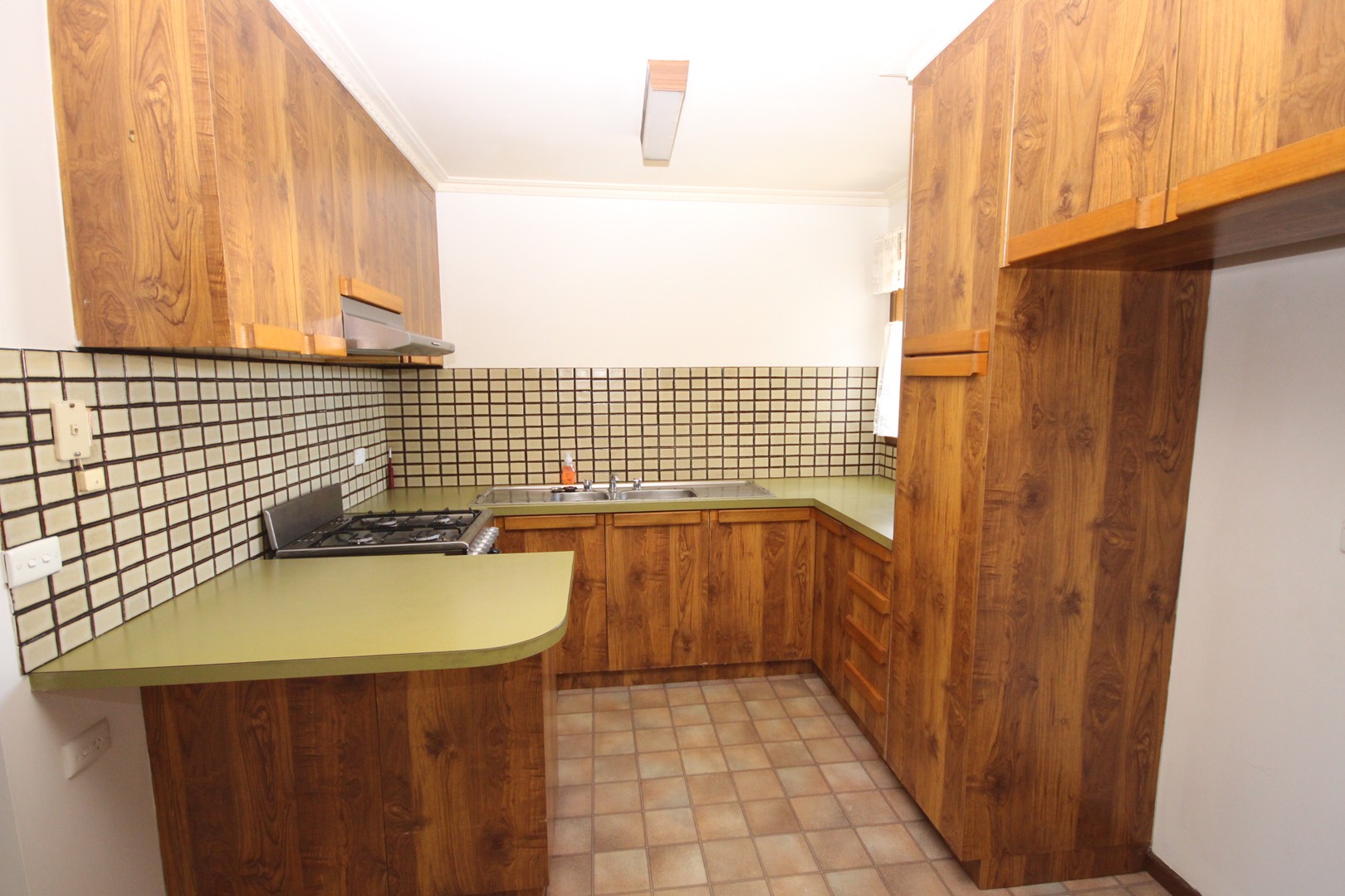 1/15 Highmont Drive, Belmont, VIC 3216, Belmont - Thumbnail 4