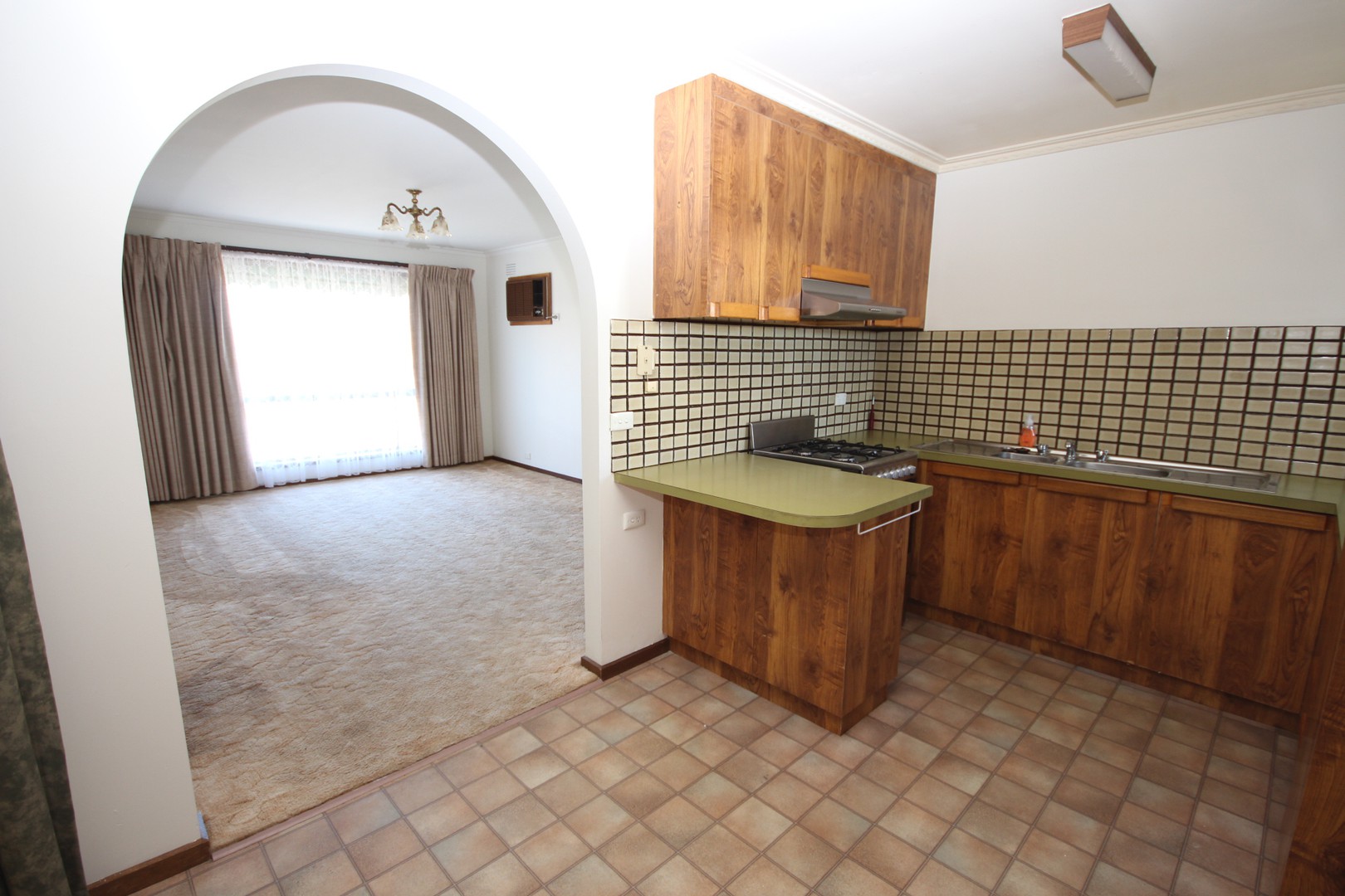 1/15 Highmont Drive, Belmont, VIC 3216, Belmont - Thumbnail 5