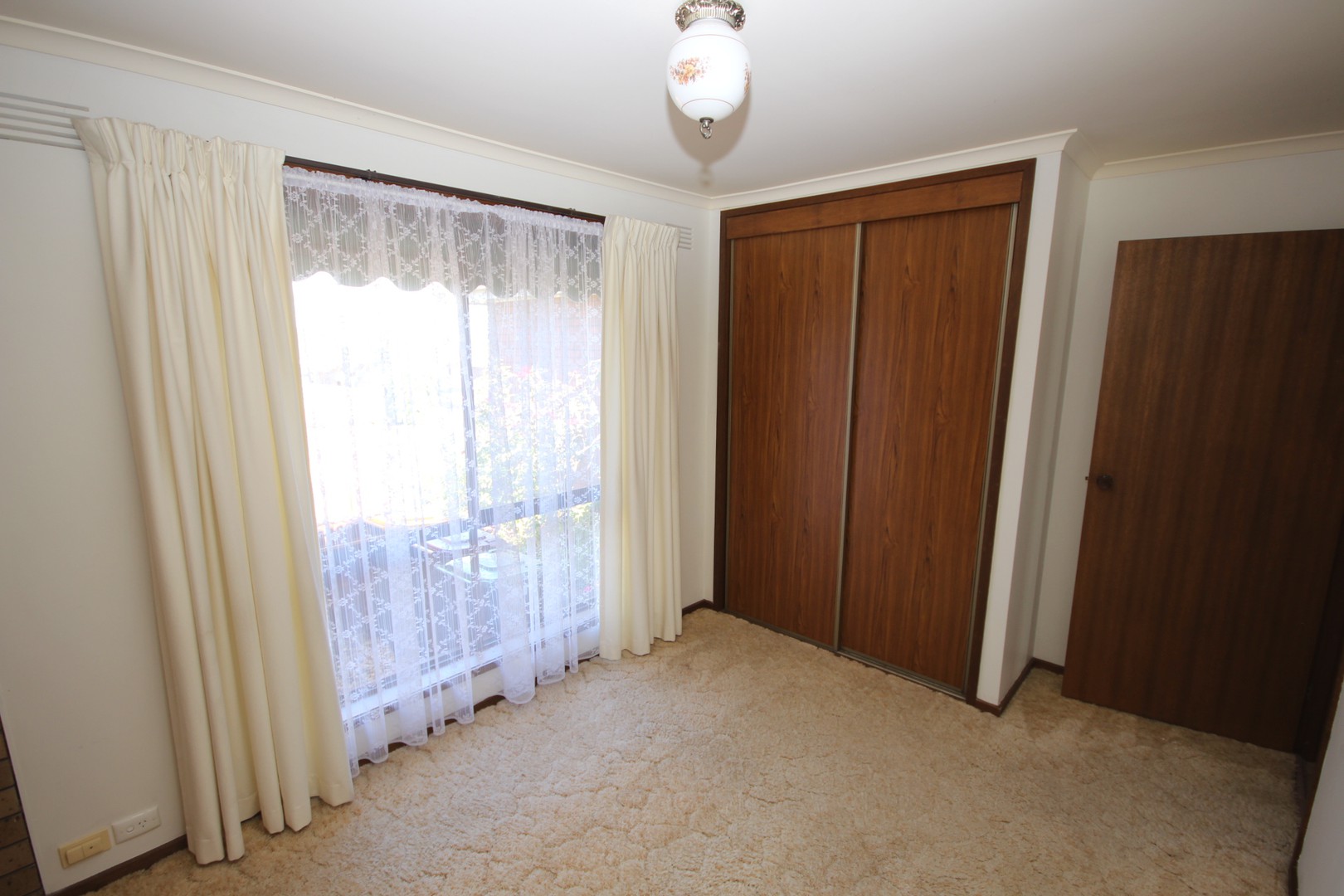 1/15 Highmont Drive, Belmont, VIC 3216, Belmont - Thumbnail 6