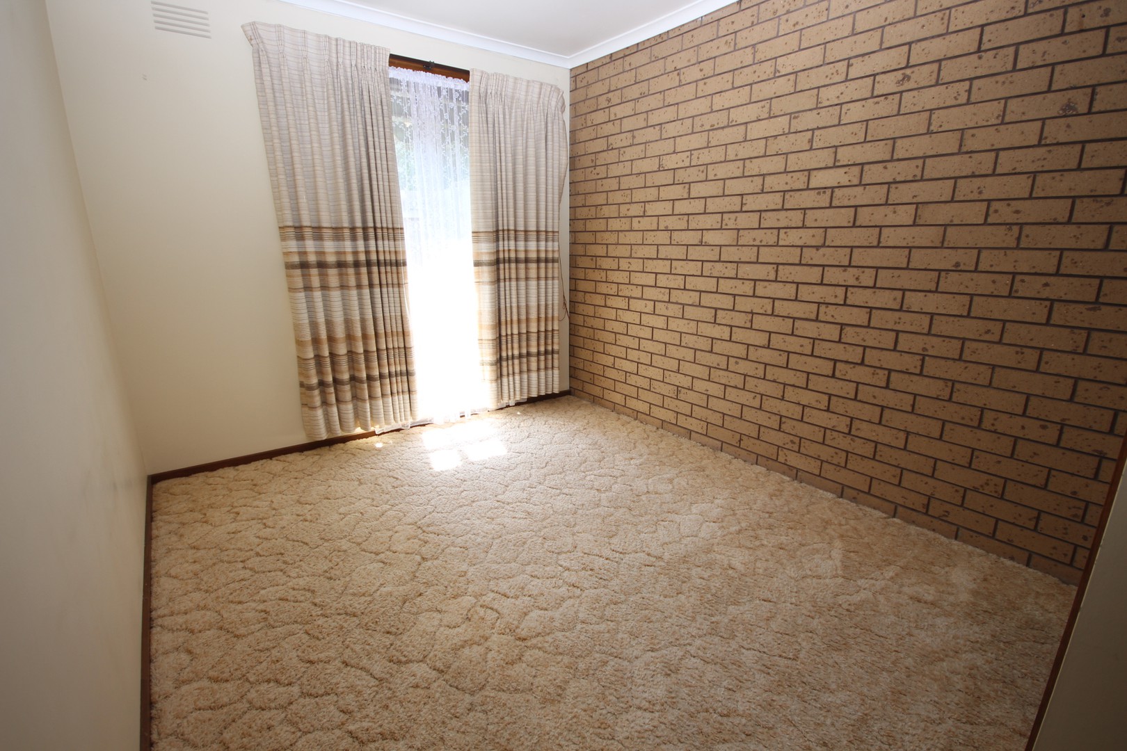 1/15 Highmont Drive, Belmont, VIC 3216, Belmont - Thumbnail 7