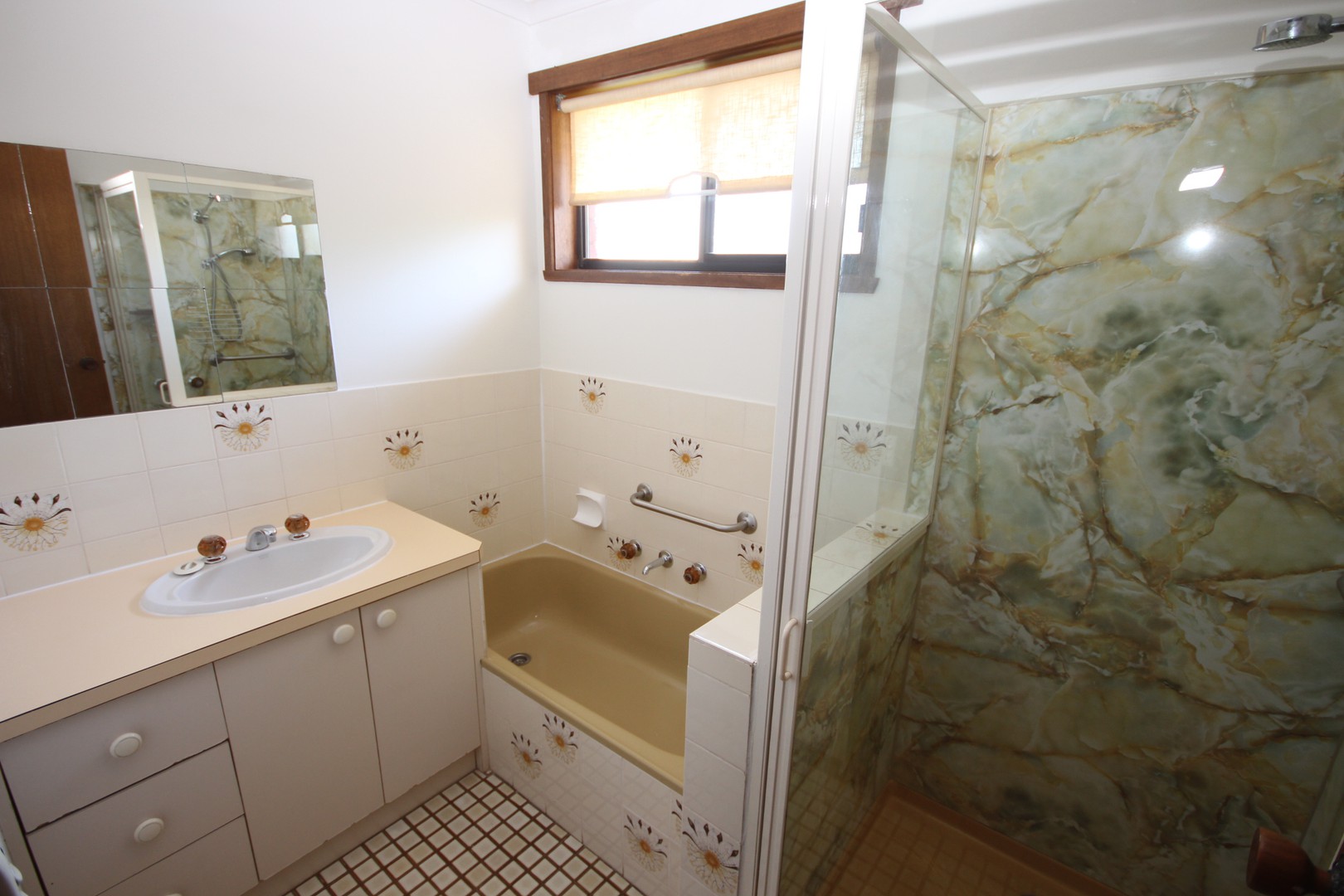 1/15 Highmont Drive, Belmont, VIC 3216, Belmont - Thumbnail 8