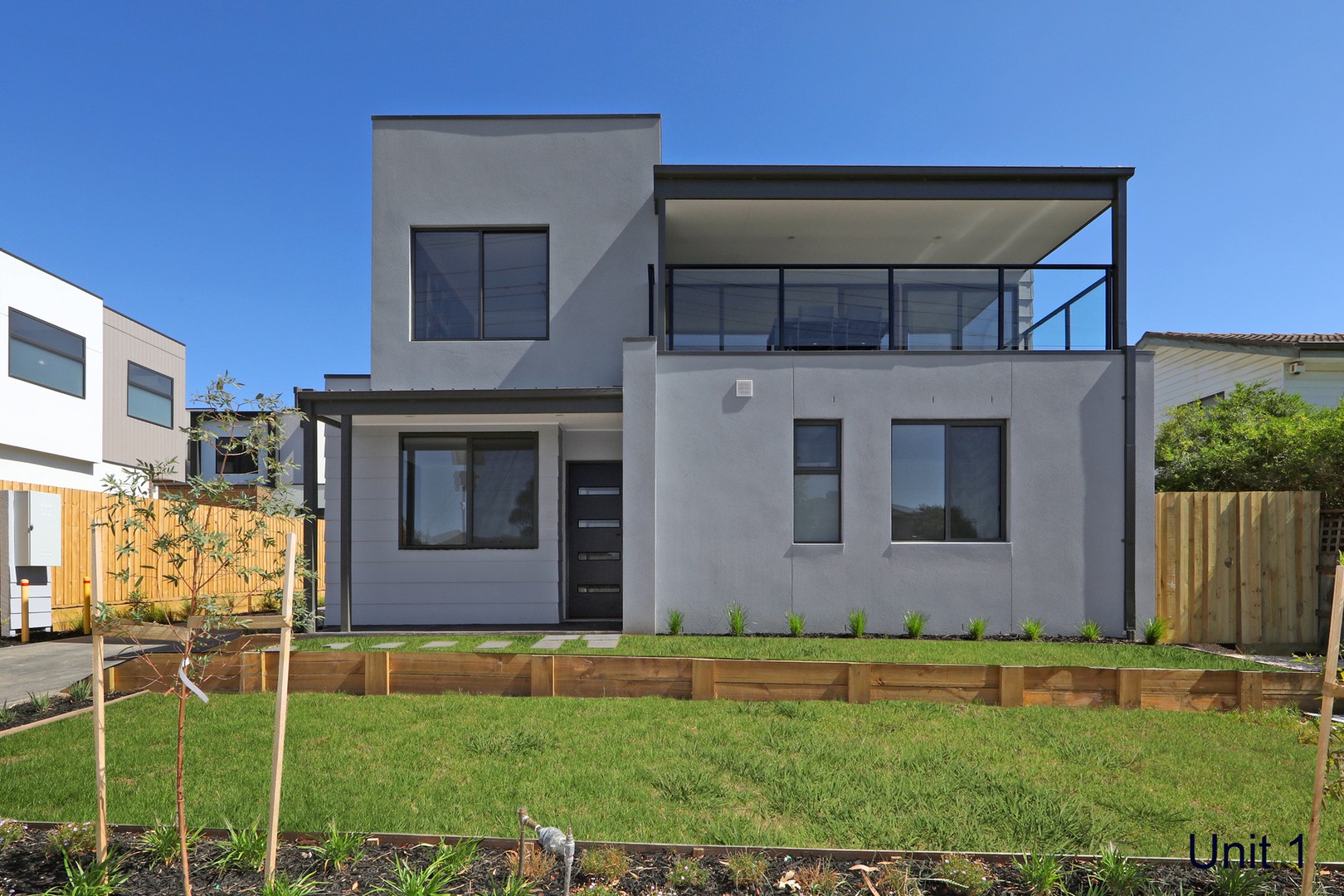 1/15 Hillview Avenue, Rowville, VIC 3178 - Thumbnail 2 - 25/01/2022
