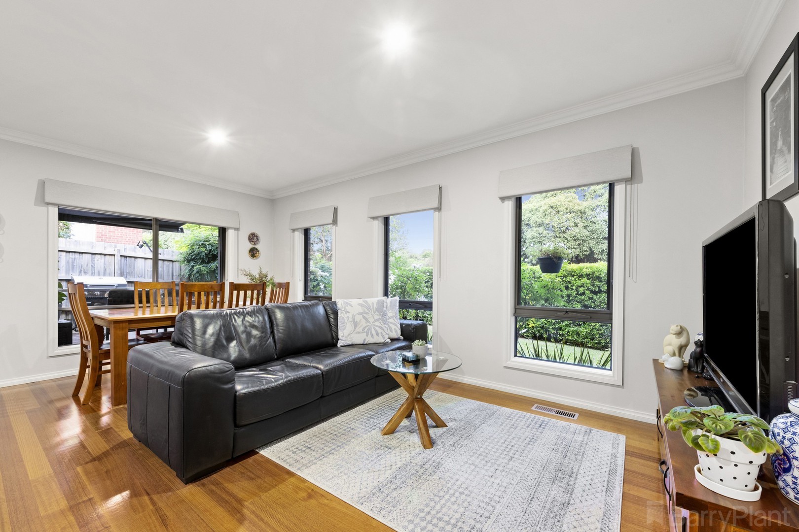 1/15 Holland Road, Ringwood East, VIC 3135, Ringwood East - Thumbnail 2
