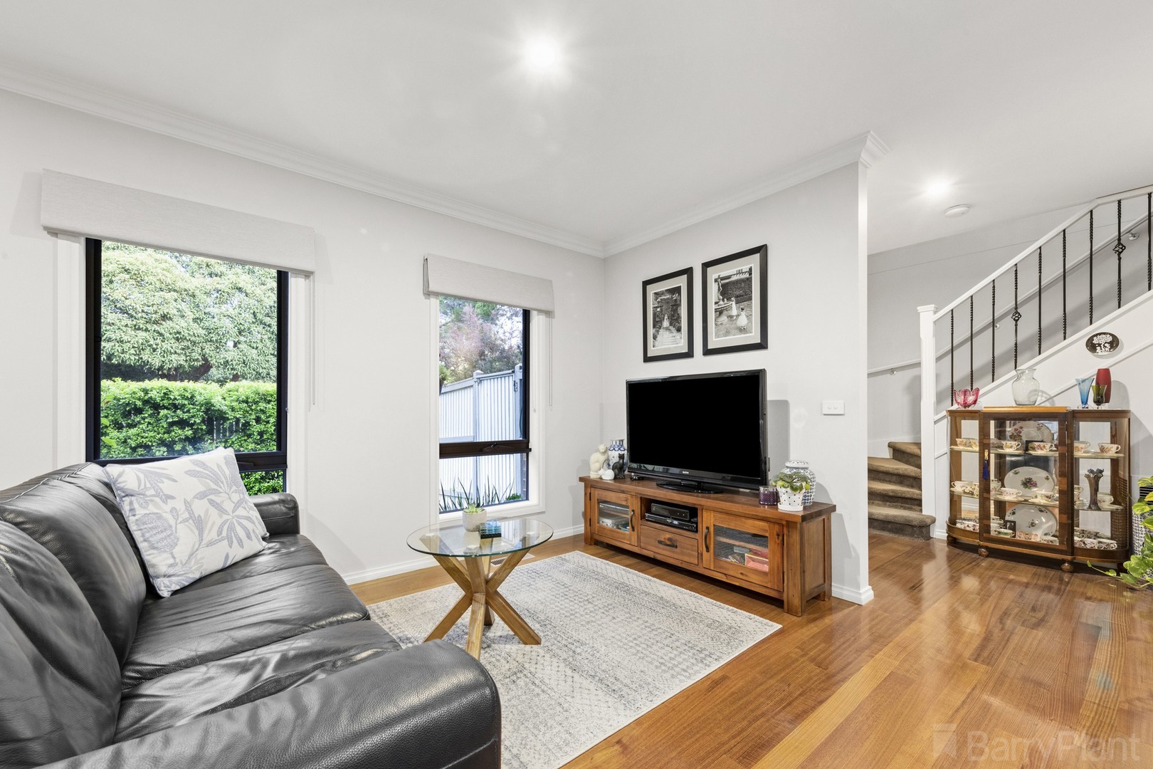 1/15 Holland Road, Ringwood East, VIC 3135, Ringwood East - Thumbnail 3