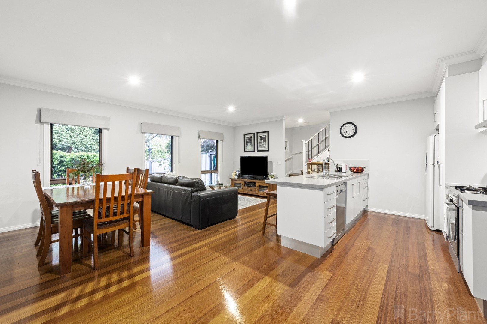 1/15 Holland Road, Ringwood East, VIC 3135, Ringwood East - Thumbnail 4