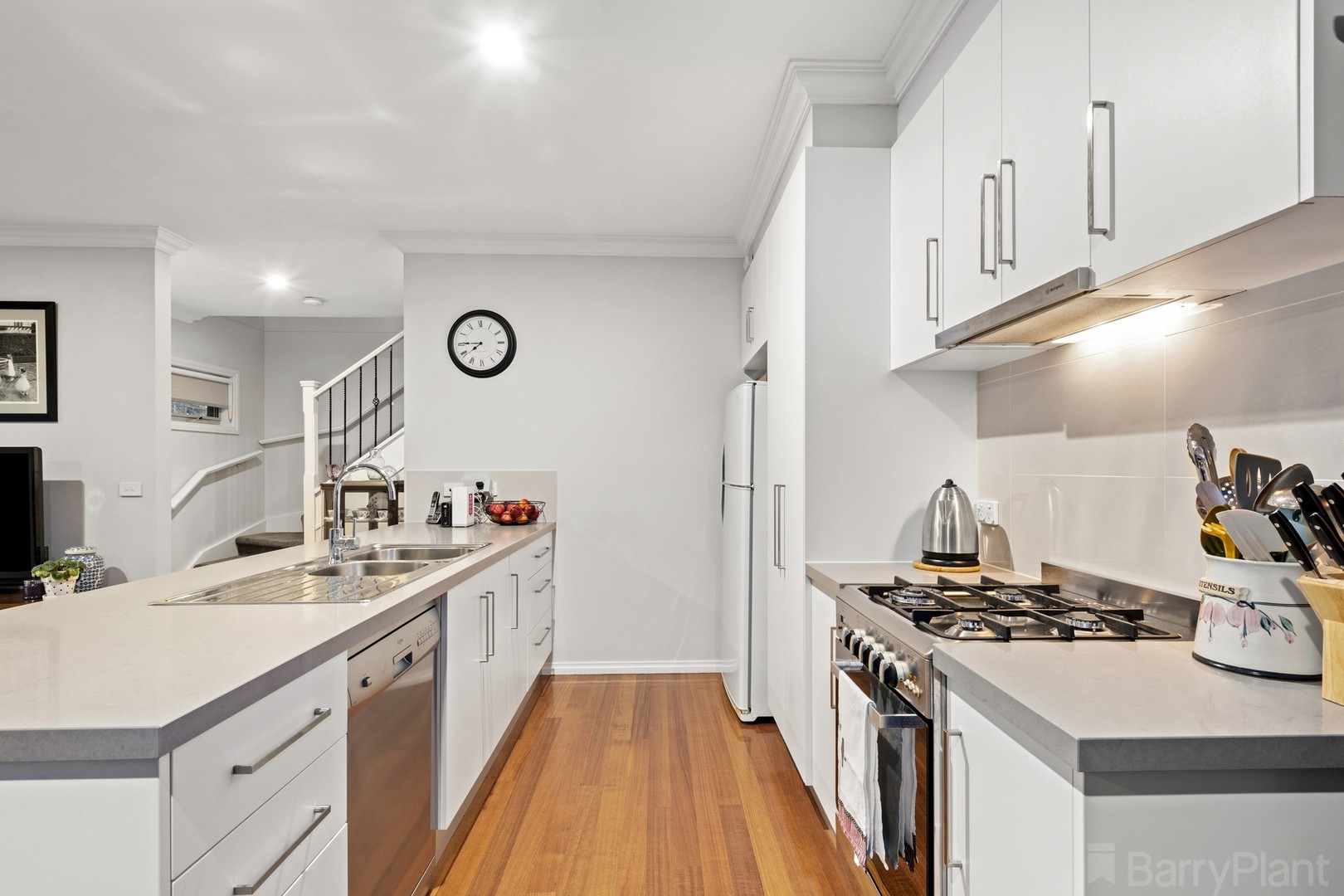 1/15 Holland Road, Ringwood East, VIC 3135, Ringwood East - Thumbnail 5