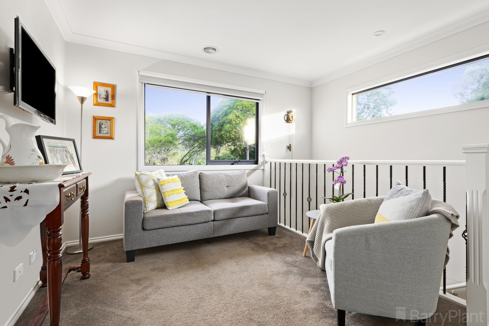1/15 Holland Road, Ringwood East, VIC 3135, Ringwood East - Thumbnail 6