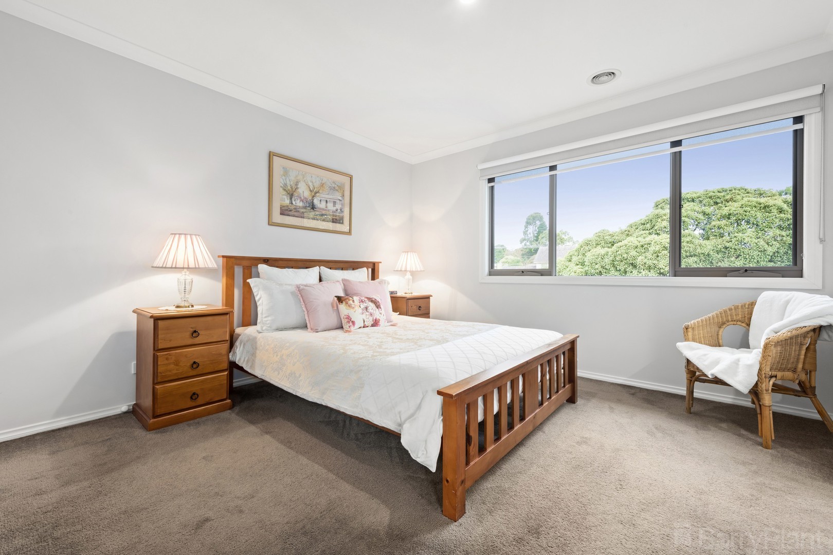 1/15 Holland Road, Ringwood East, VIC 3135, Ringwood East - Thumbnail 7