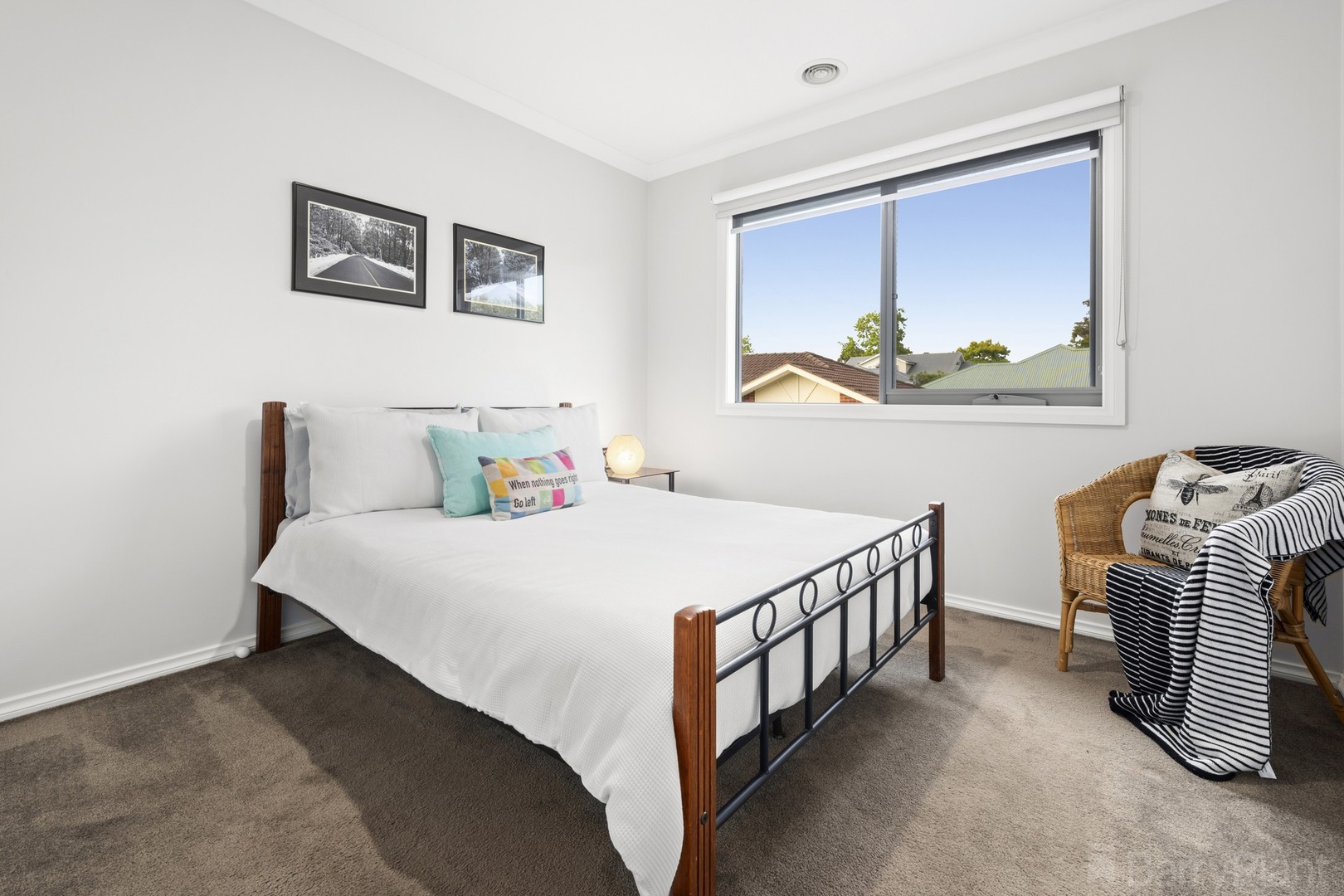 1/15 Holland Road, Ringwood East, VIC 3135, Ringwood East - Thumbnail 8