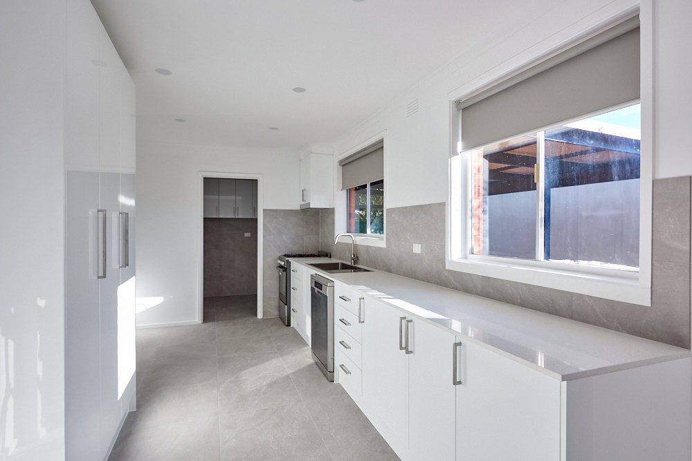 1/15 Huntsman Drive, Noble Park, VIC 3174 - Thumbnail 1 - 30/05/2024