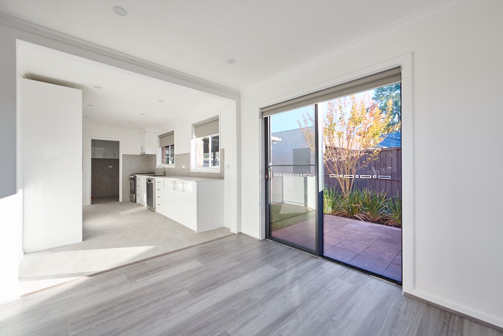 1/15 Huntsman Drive, Noble Park, VIC 3174 - Thumbnail 2 - 30/05/2024