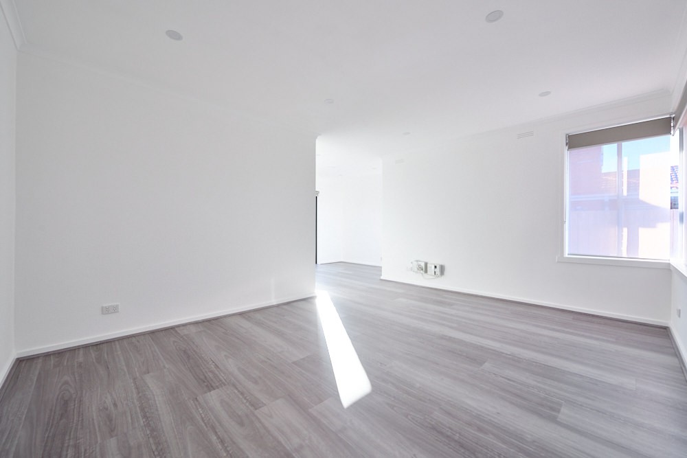 1/15 Huntsman Drive, Noble Park, VIC 3174, Noble Park - Thumbnail 4