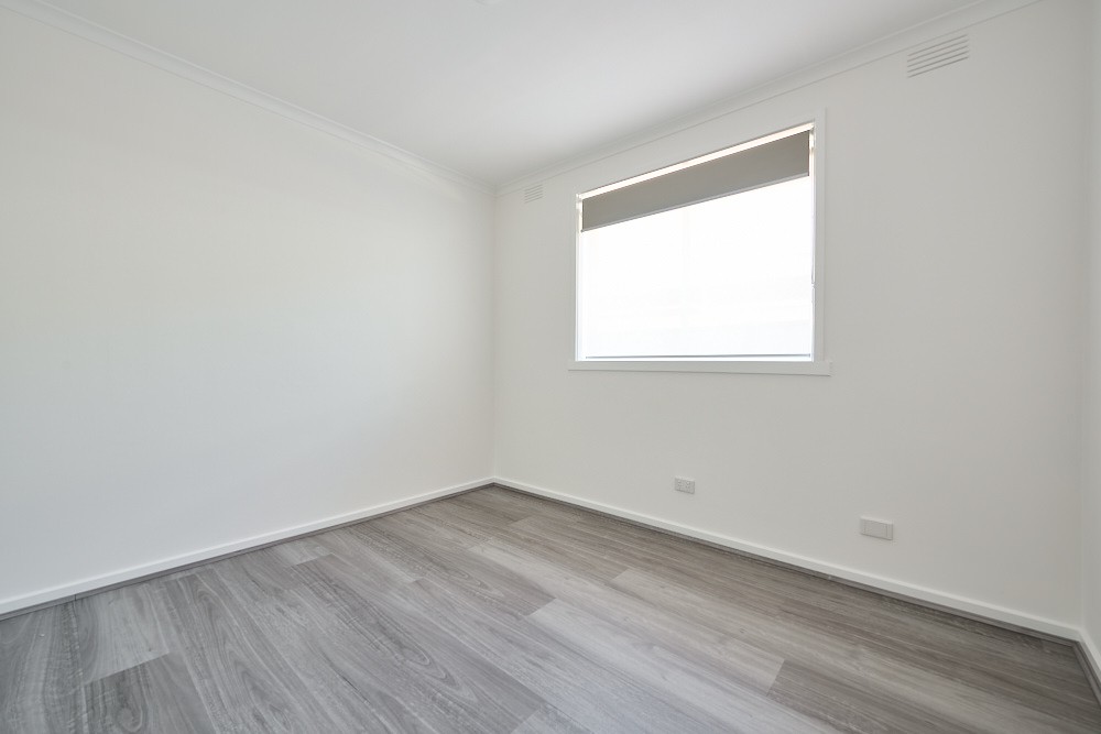 1/15 Huntsman Drive, Noble Park, VIC 3174, Noble Park - Thumbnail 5