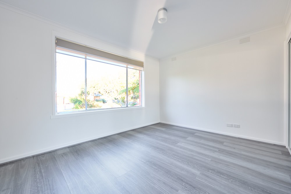 1/15 Huntsman Drive, Noble Park, VIC 3174, Noble Park - Thumbnail 6
