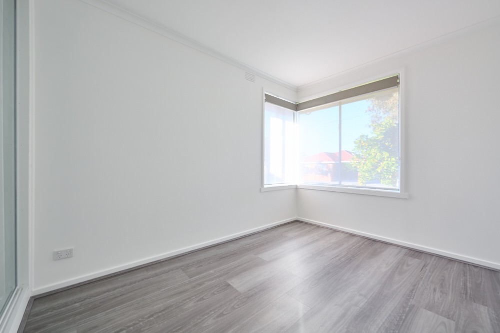1/15 Huntsman Drive, Noble Park, VIC 3174, Noble Park - Thumbnail 7
