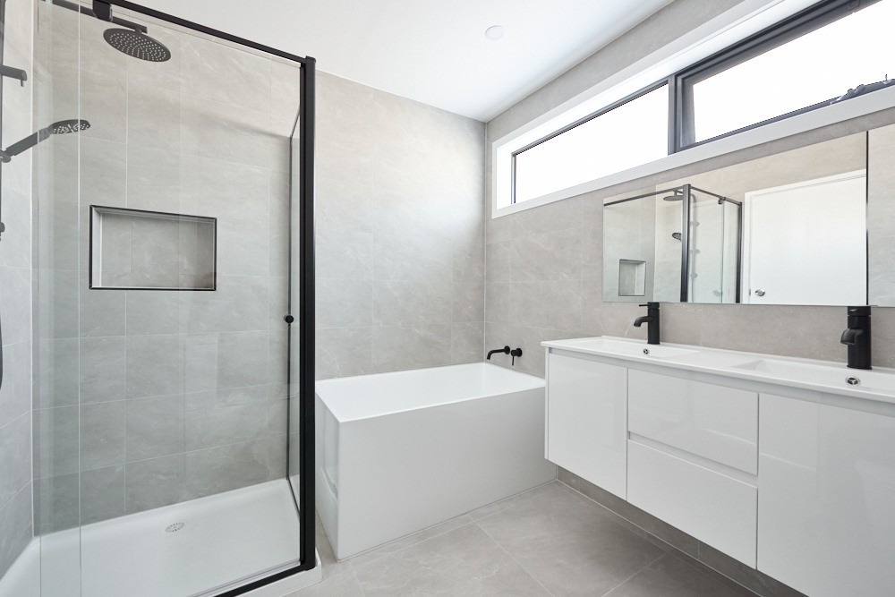 1/15 Huntsman Drive, Noble Park, VIC 3174, Noble Park - Thumbnail 8