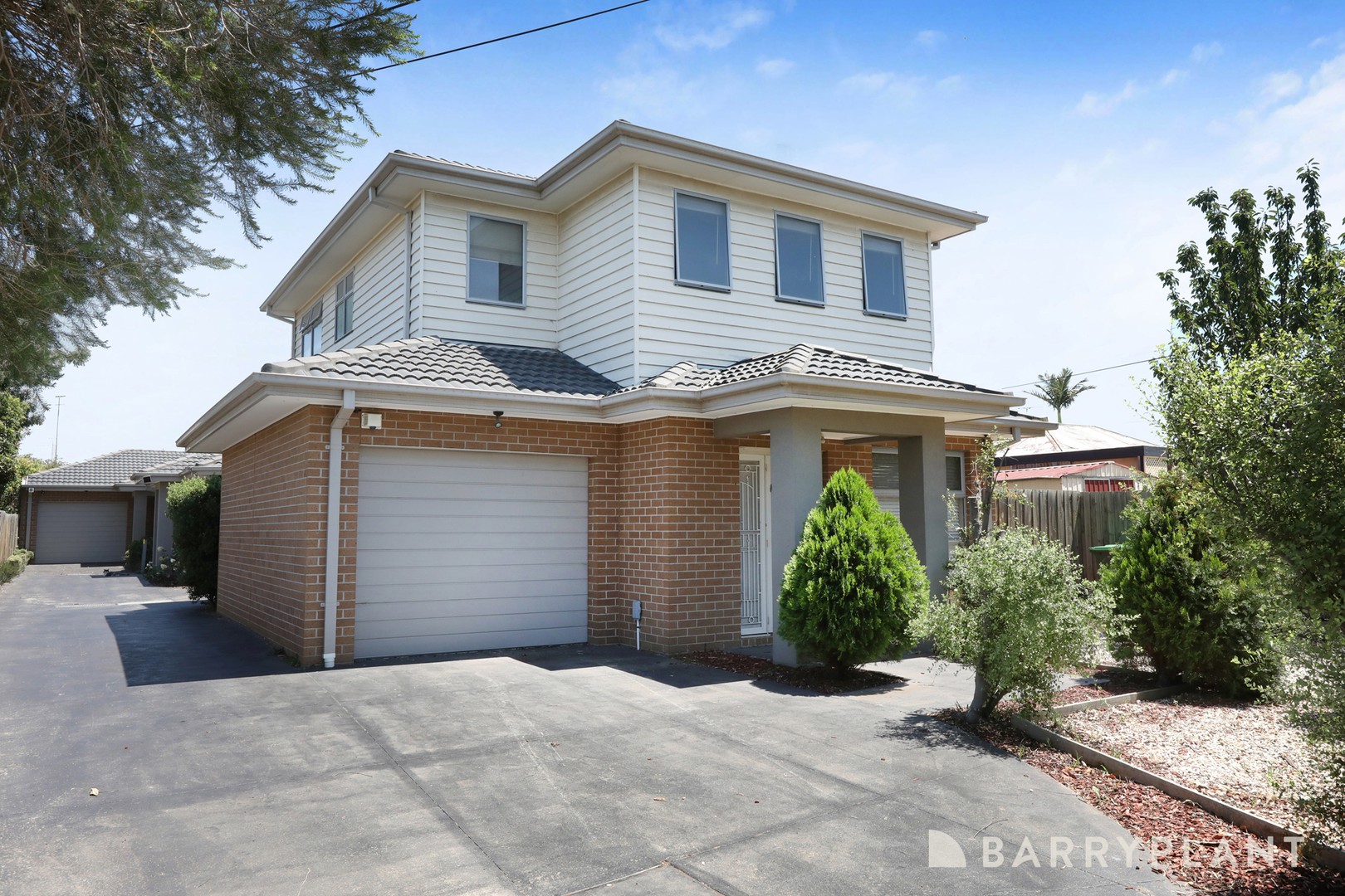 1/15 Hutchinson Street, Albion, VIC 3020, Albion - Thumbnail 2