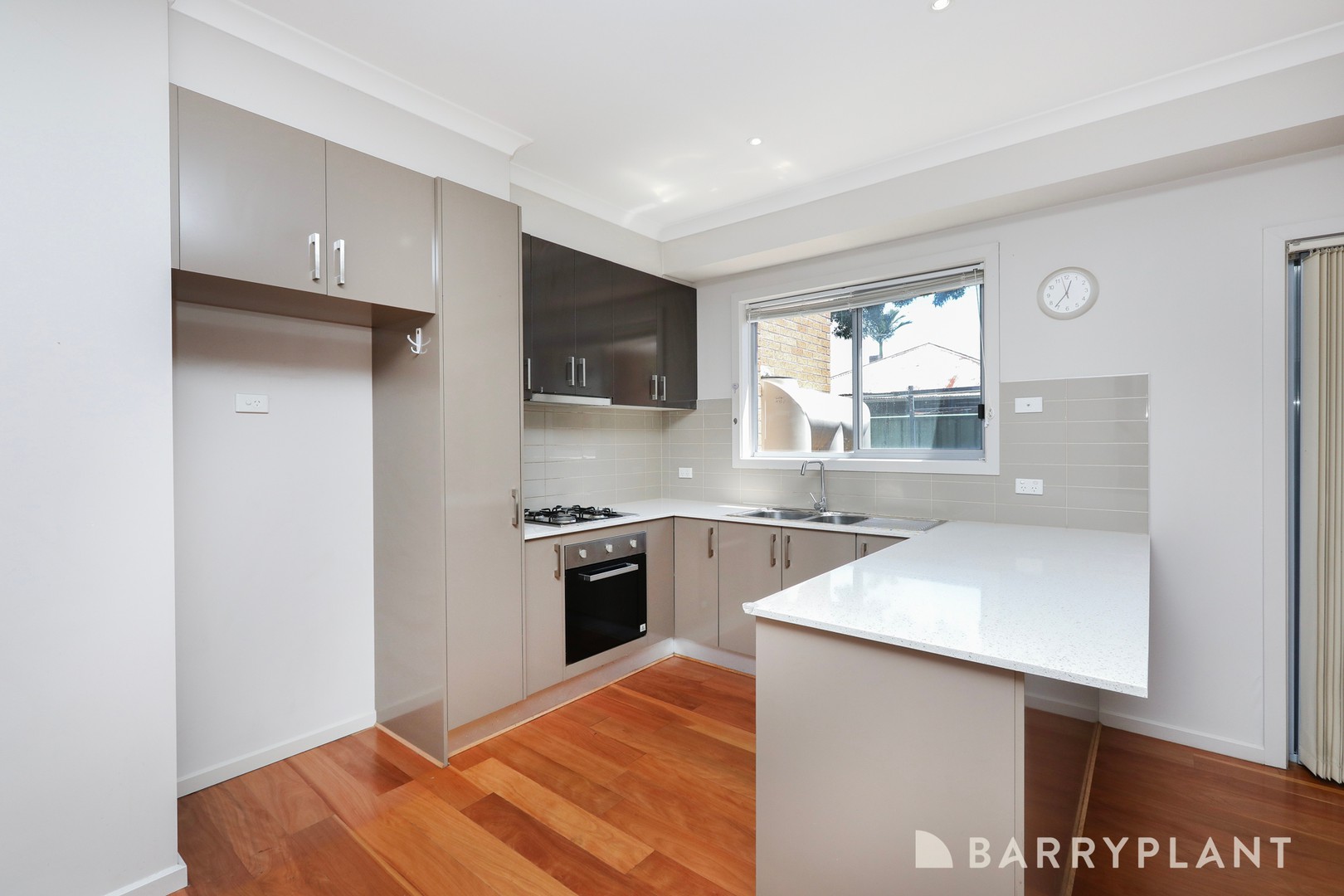 1/15 Hutchinson Street, Albion, VIC 3020, Albion - Thumbnail 4