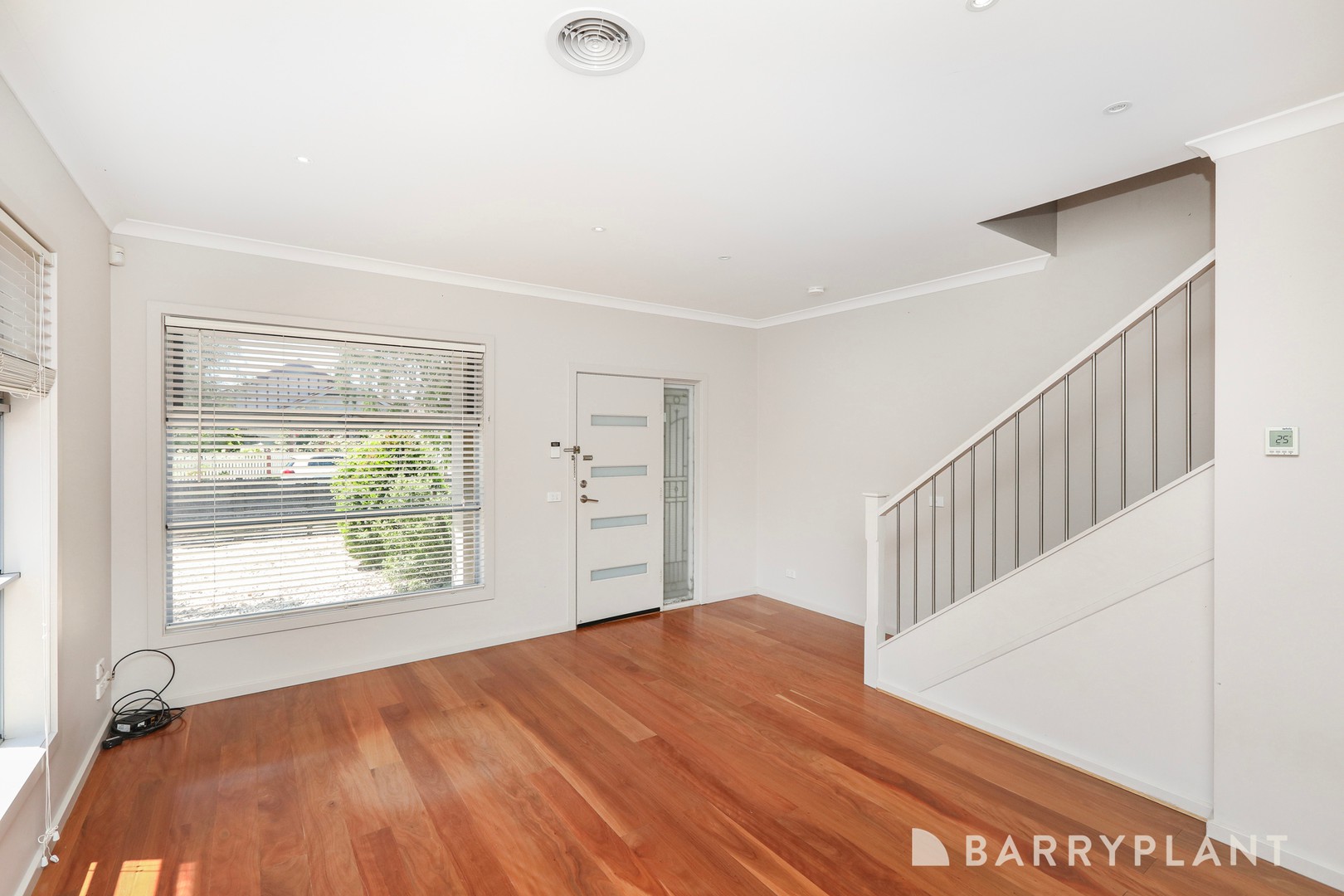 1/15 Hutchinson Street, Albion, VIC 3020, Albion - Thumbnail 5