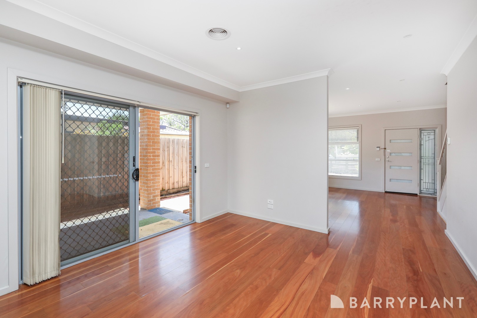 1/15 Hutchinson Street, Albion, VIC 3020, Albion - Thumbnail 6