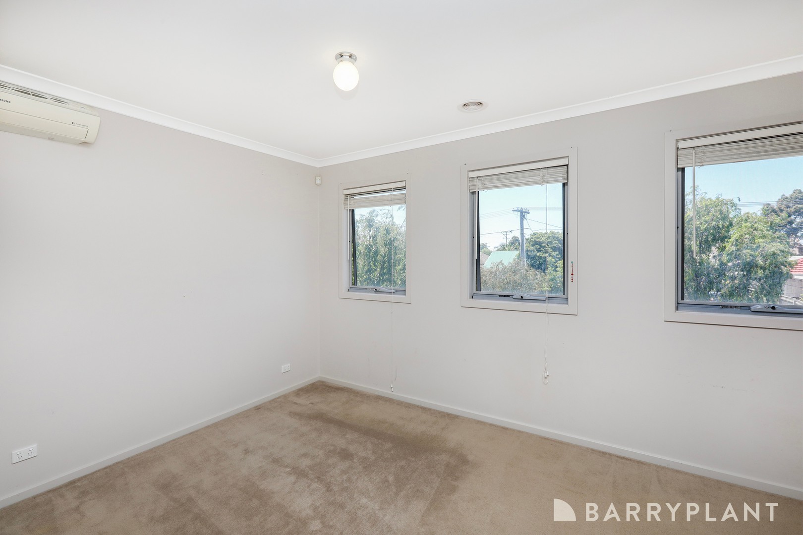 1/15 Hutchinson Street, Albion, VIC 3020, Albion - Thumbnail 7