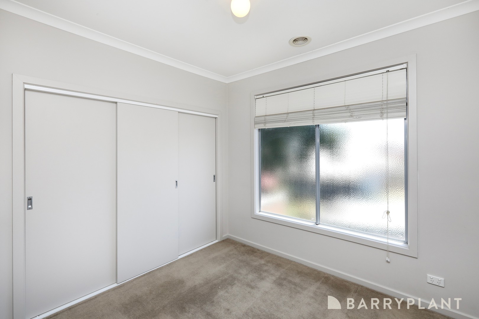 1/15 Hutchinson Street, Albion, VIC 3020, Albion - Thumbnail 8