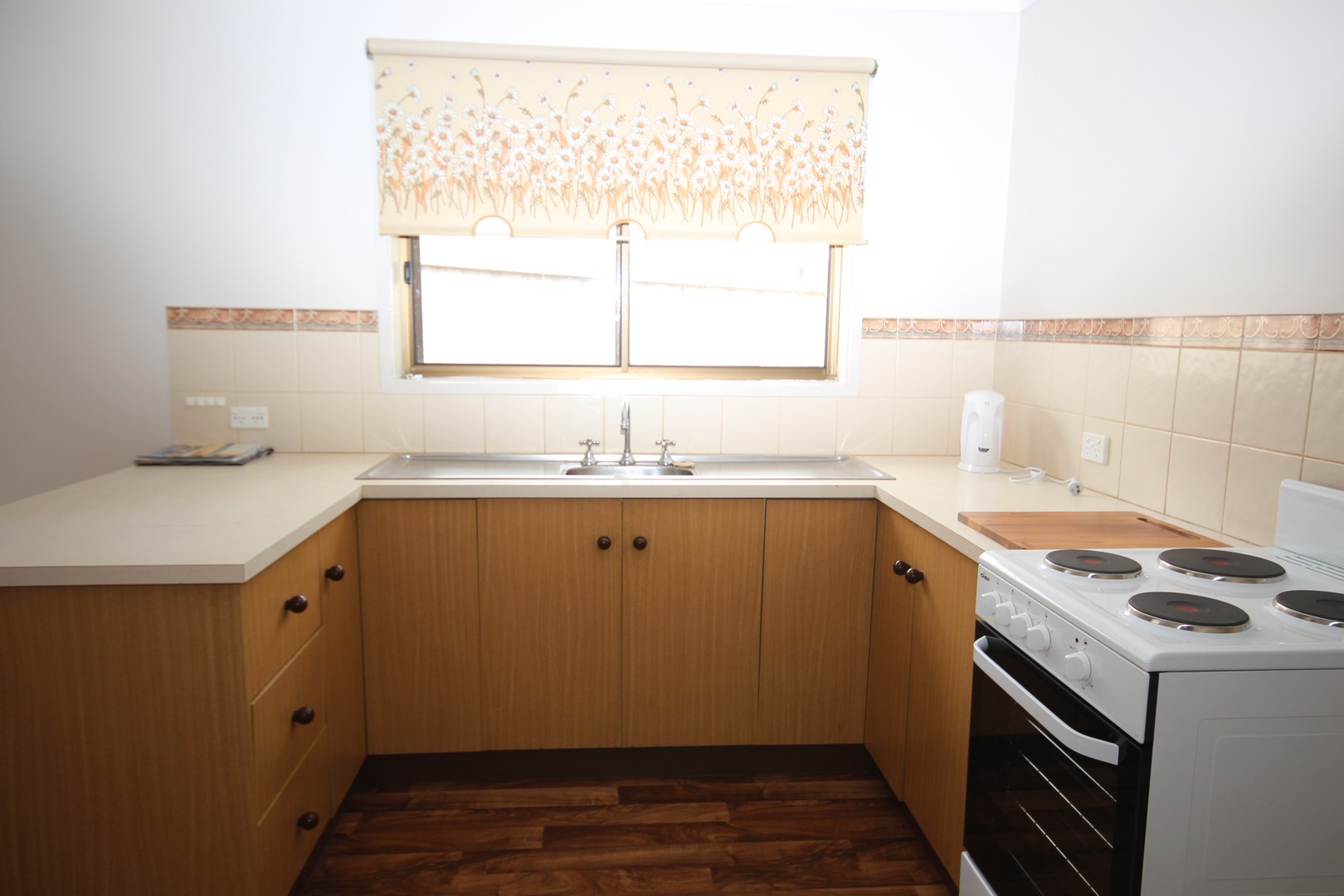 1/15 Jacobs Street, Belmont, VIC 3216 - Thumbnail 1 - 16/10/2026
