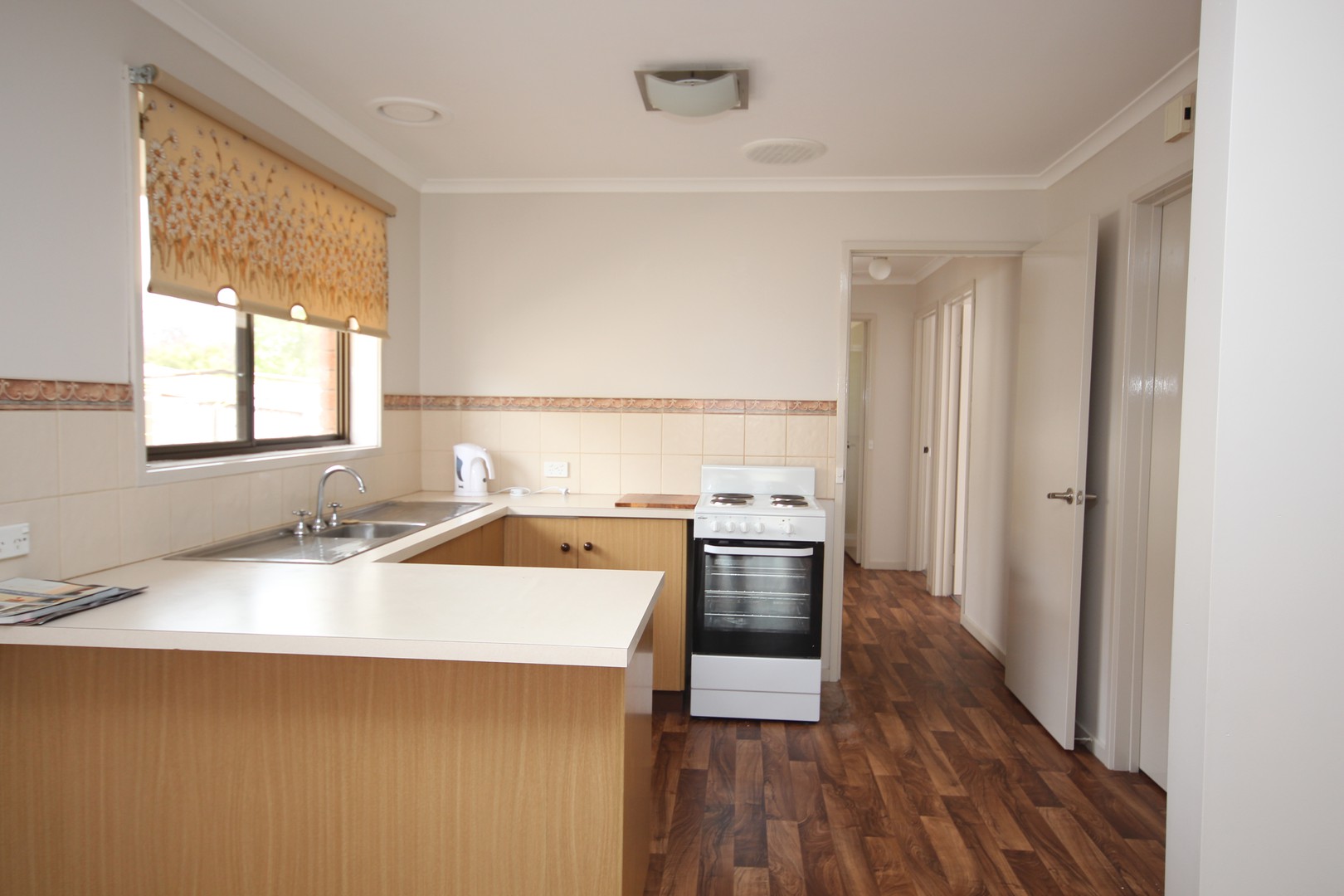 1/15 Jacobs Street, Belmont, VIC 3216 - Thumbnail 2 - 16/10/2026