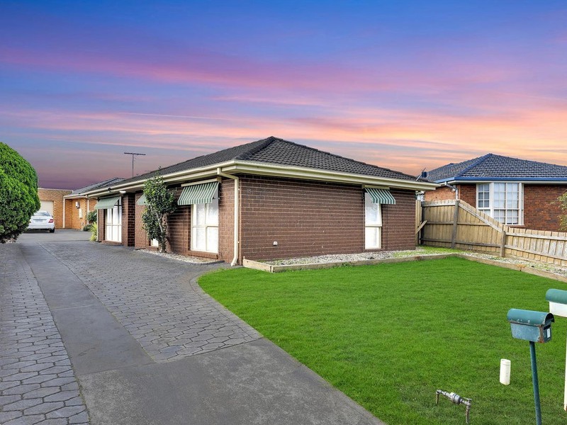 1/15 Jarrot Court, Meadow Heights, VIC 3048 - Image - 01/07/2026
