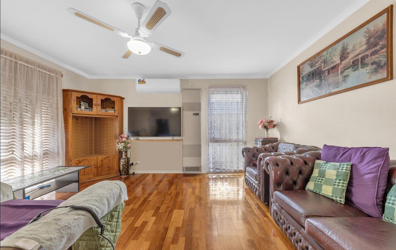 1/15 Jarrot Court, Meadow Heights, VIC 3048 - Thumbnail 2 - 01/07/2026