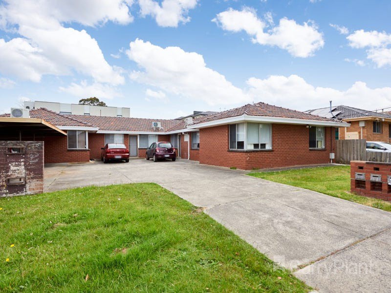 1/15 Jenkins Street, Noble Park, VIC 3174, Noble Park - Thumbnail 2