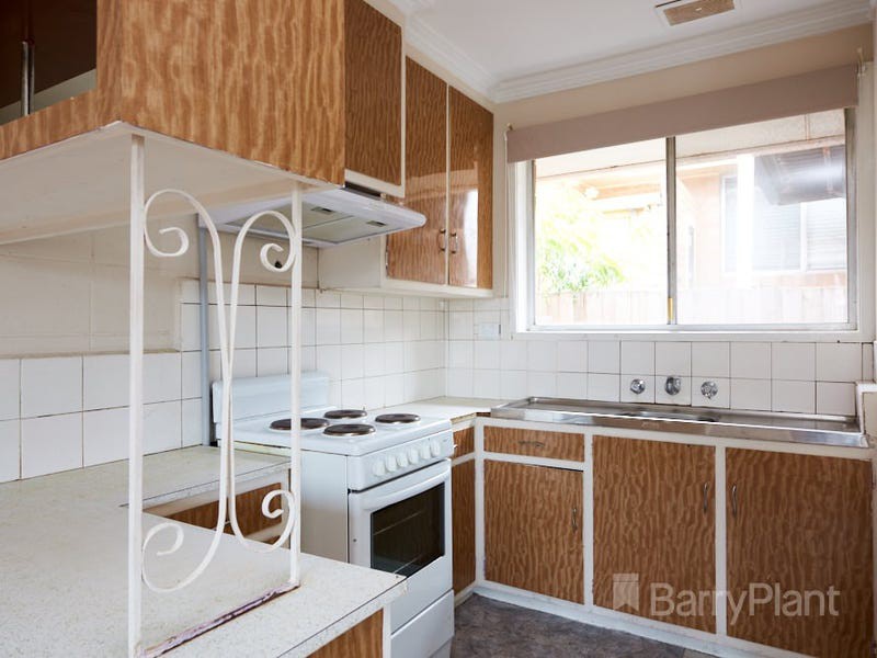1/15 Jenkins Street, Noble Park, VIC 3174, Noble Park - Thumbnail 3