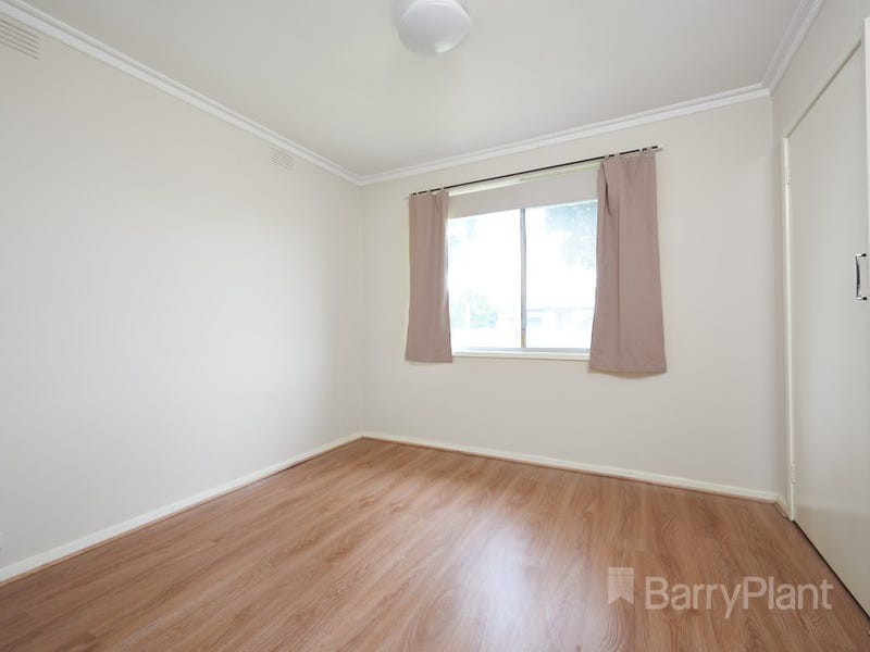 1/15 Jenkins Street, Noble Park, VIC 3174, Noble Park - Thumbnail 4