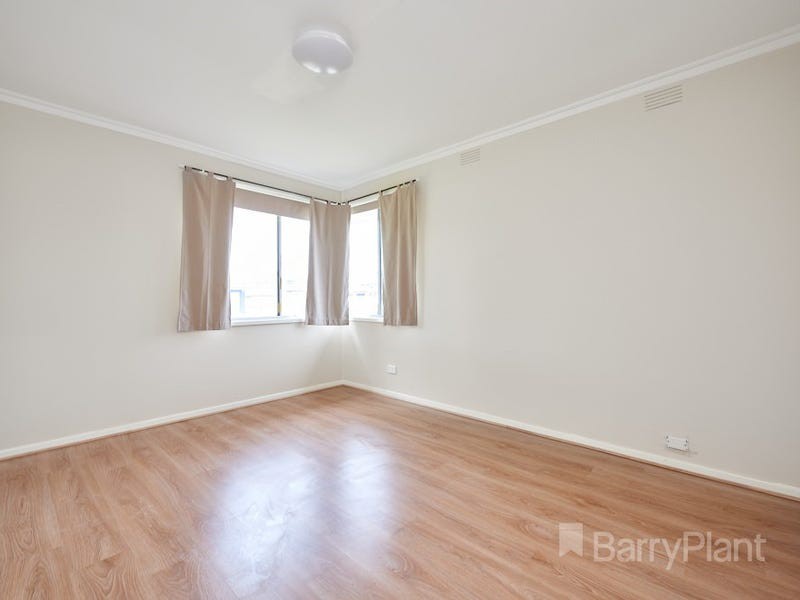 1/15 Jenkins Street, Noble Park, VIC 3174, Noble Park - Thumbnail 5