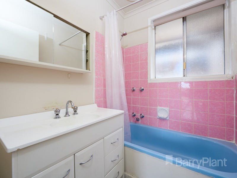 1/15 Jenkins Street, Noble Park, VIC 3174, Noble Park - Thumbnail 6