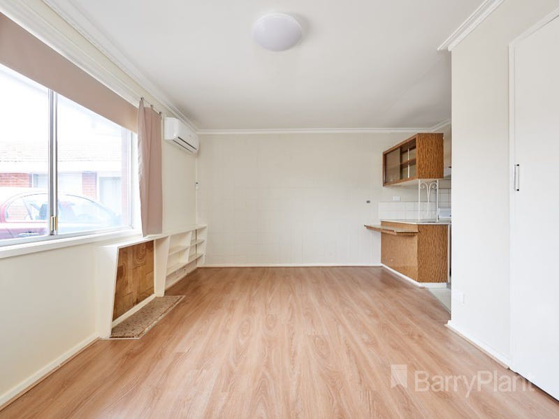 1/15 Jenkins Street, Noble Park, VIC 3174, Noble Park - Thumbnail 7