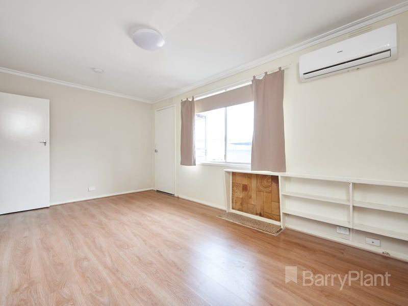 1/15 Jenkins Street, Noble Park, VIC 3174, Noble Park - Thumbnail 8