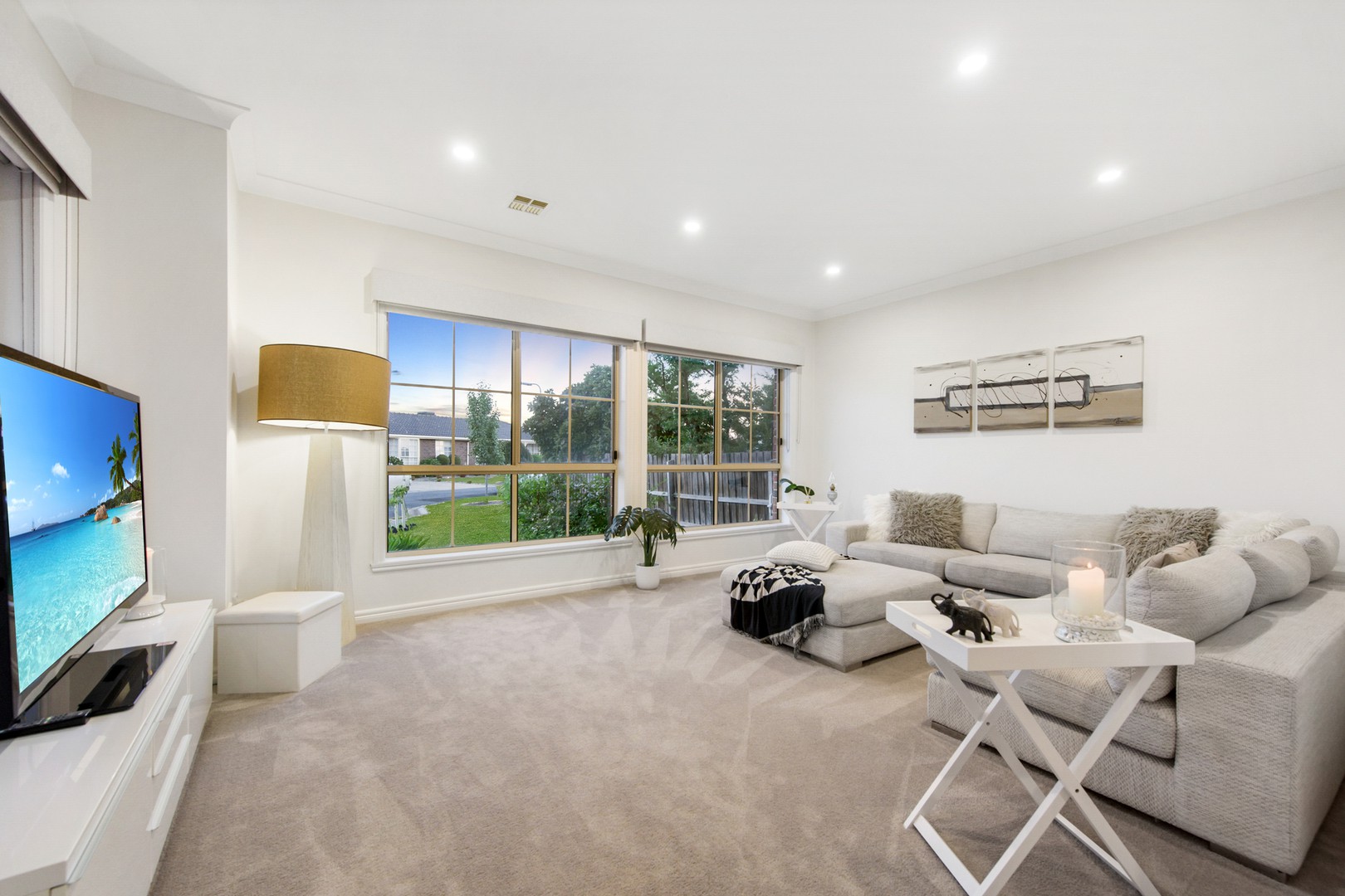 1/15 Karu Court, Keilor Downs, VIC 3038, Keilor Downs - Thumbnail 2