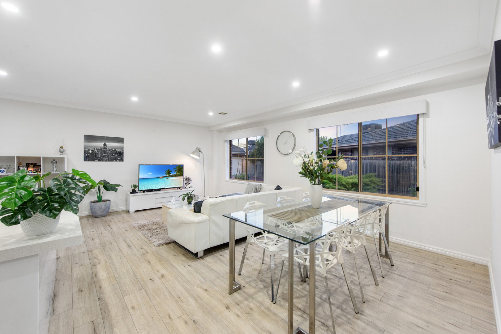 1/15 Karu Court, Keilor Downs, VIC 3038, Keilor Downs - Thumbnail 3