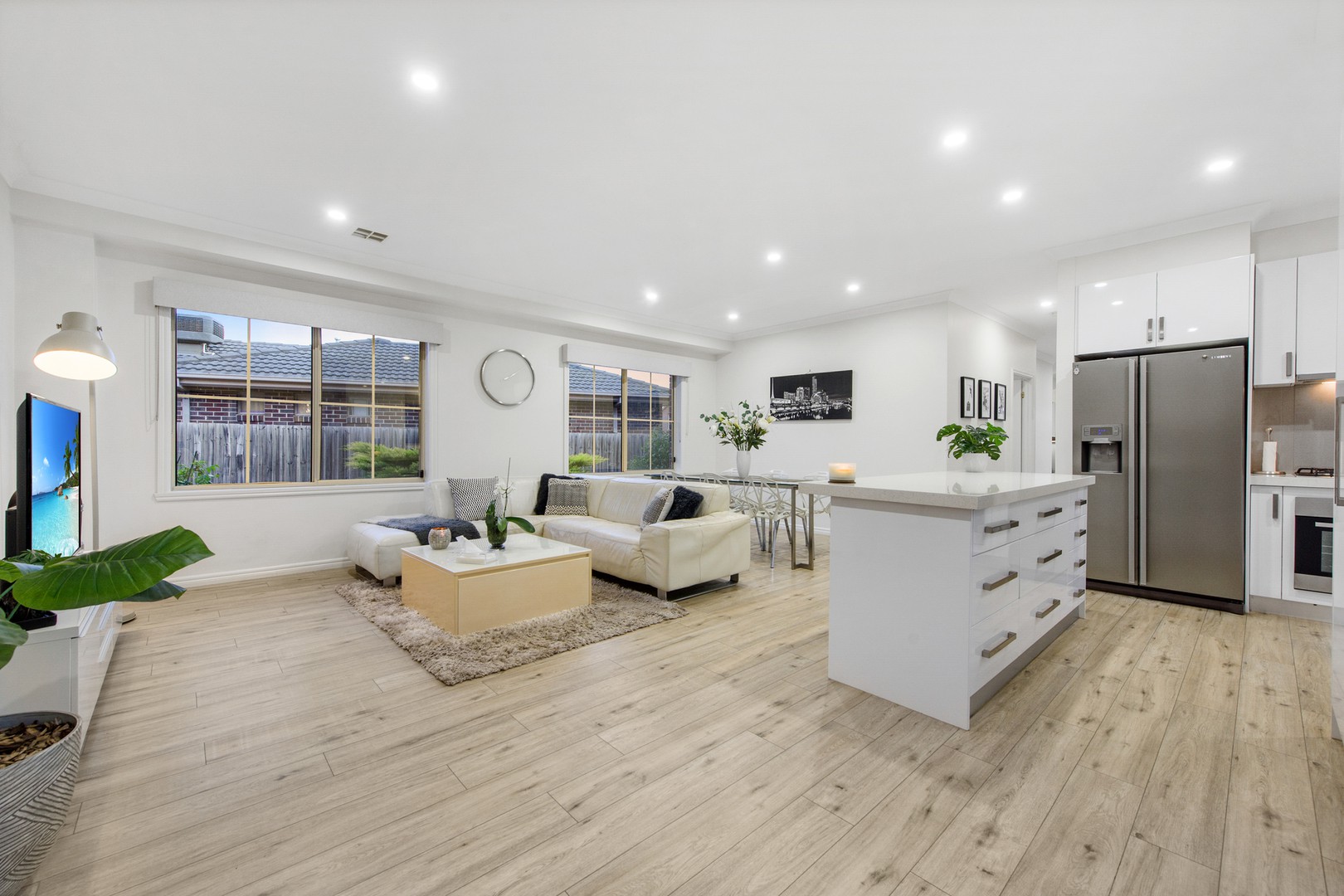 1/15 Karu Court, Keilor Downs, VIC 3038, Keilor Downs - Thumbnail 4