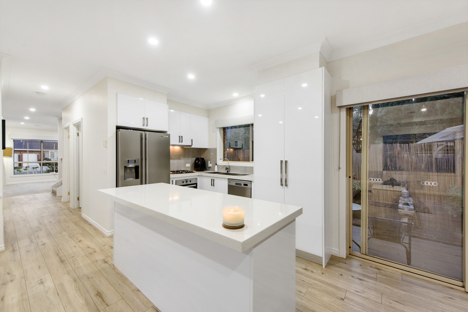1/15 Karu Court, Keilor Downs, VIC 3038, Keilor Downs - Thumbnail 5